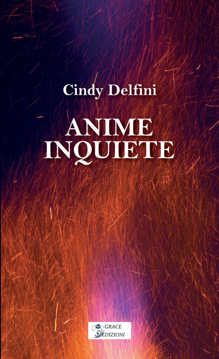 Anime inquiete