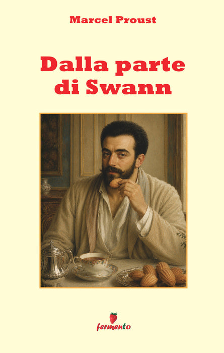 Dalla parte di Swann