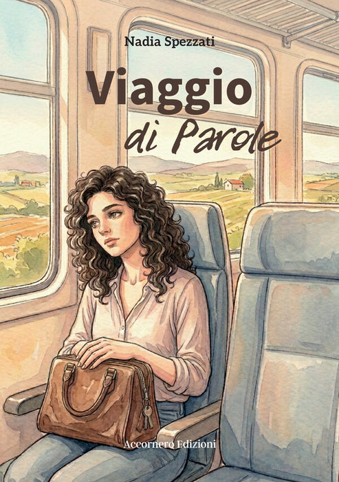 Viaggio di Parole