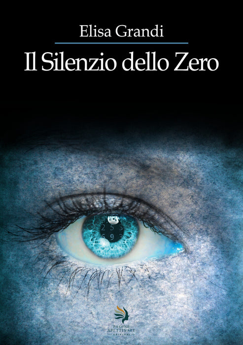 Il Silenzio dello Zero