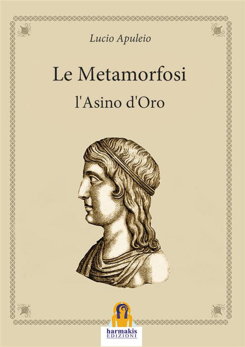 Le Metamorfosi