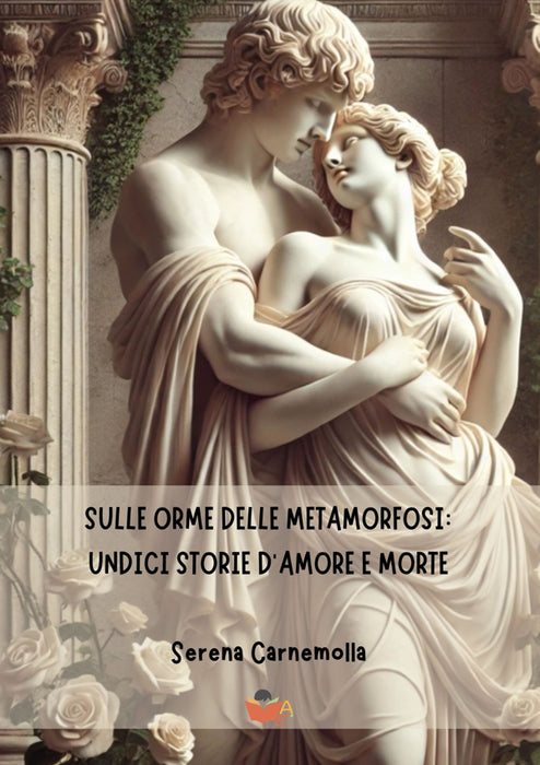 Selle orme delle metamorfosi