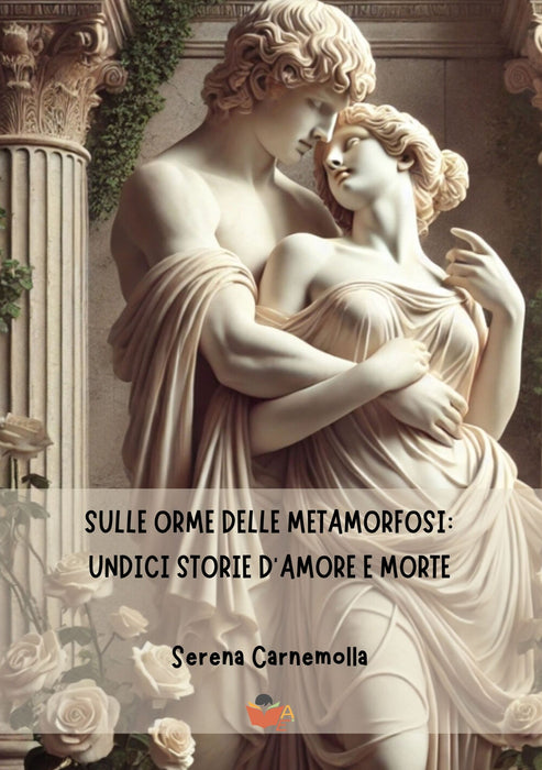 Selle orme delle metamorfosi
