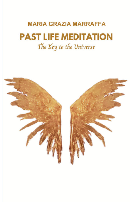 Past Life Meditation