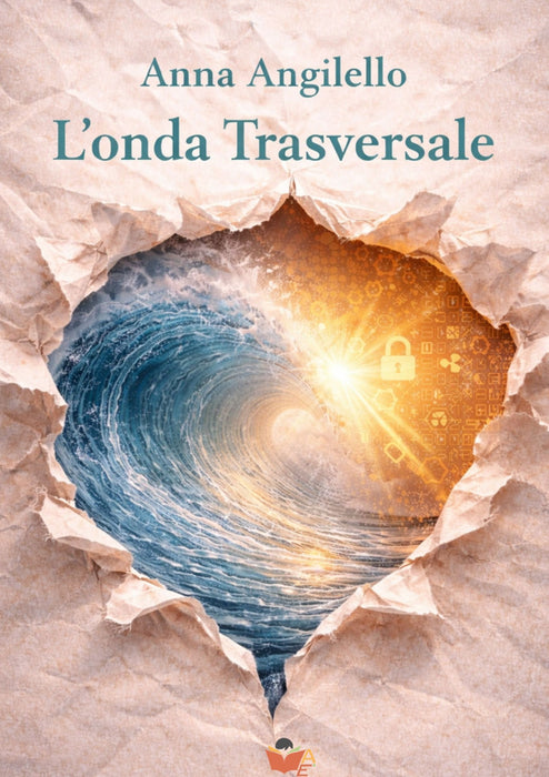 L'onda trasversale