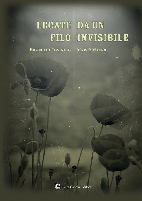 Legate da un filo invisibile