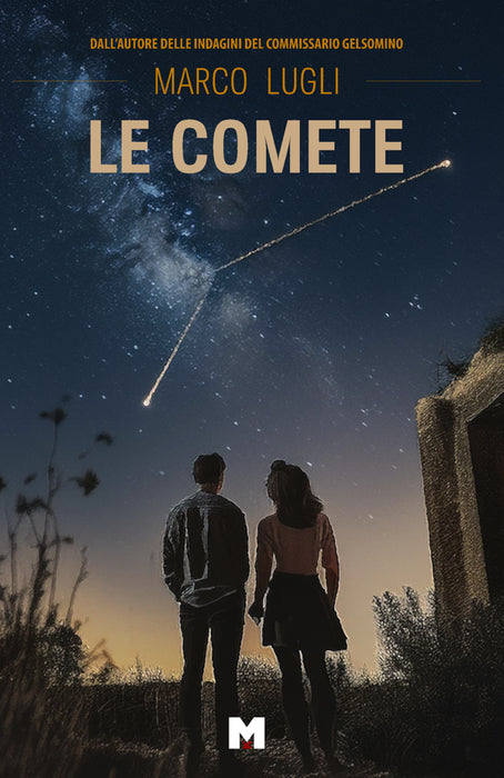 Le Comete