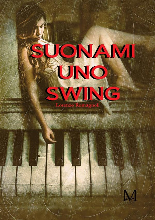 Suonami uno swing