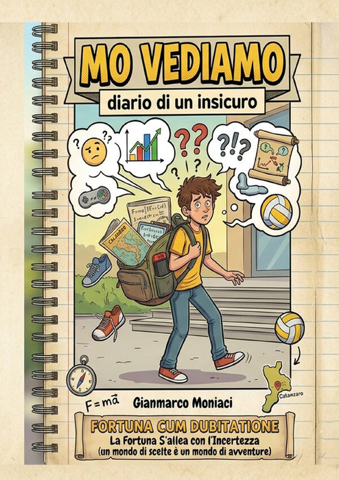 Mo vediamo