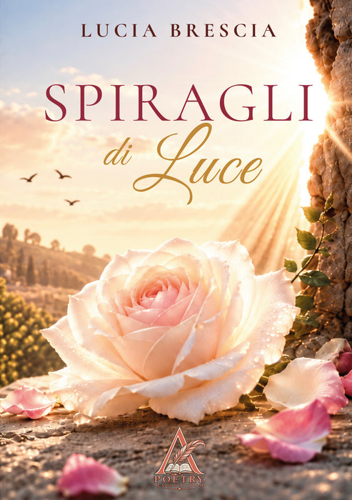 Spiragli di luce