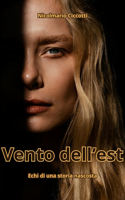 Vento dell'est