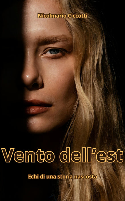Vento dell'est