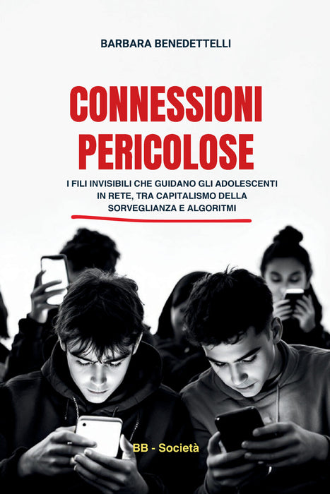 Connessioni pericolose