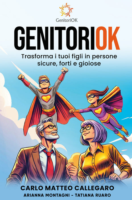 GenitoriOK