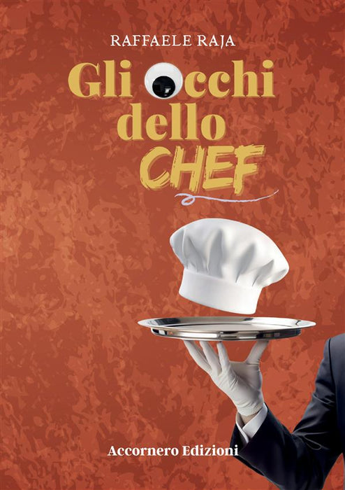 Gli Occhi dello Chef