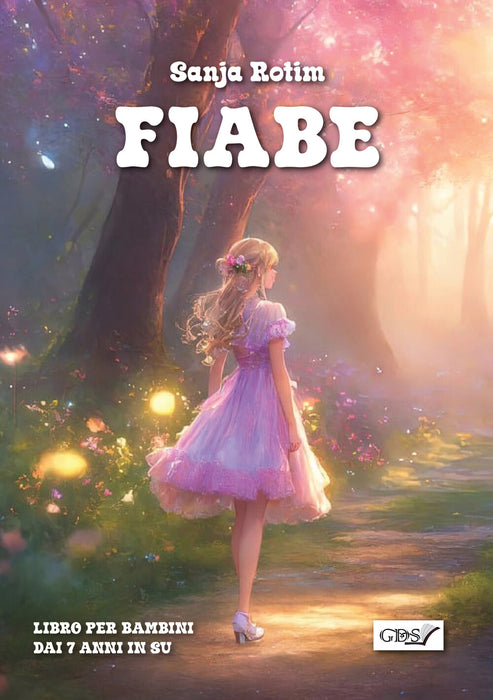 Fiabe