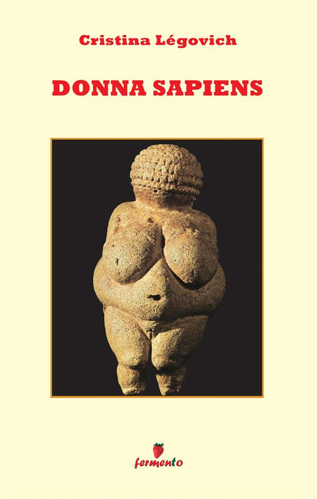 Donna Sapiens