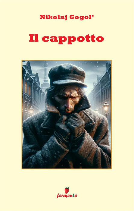 Il Cappotto