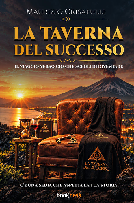 La taverna del successo