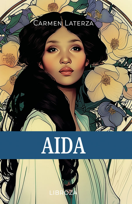 Aida
