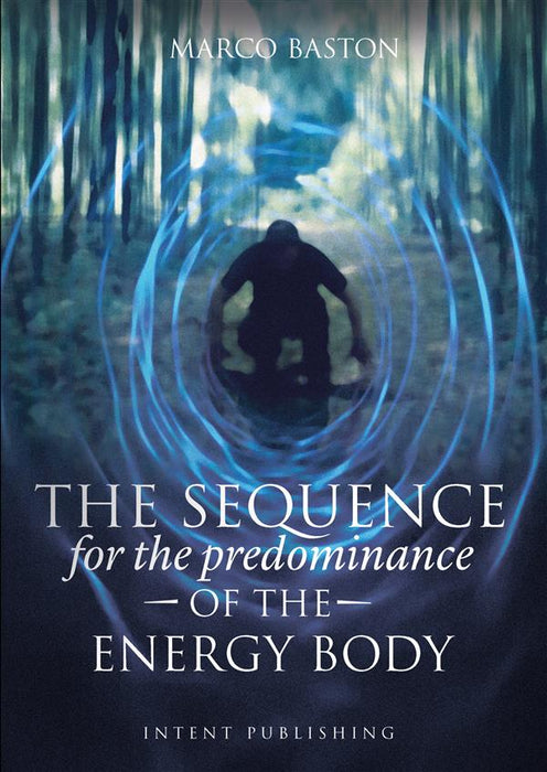 The sequence