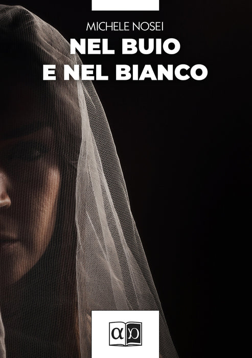 Nel buio e nel bianco
