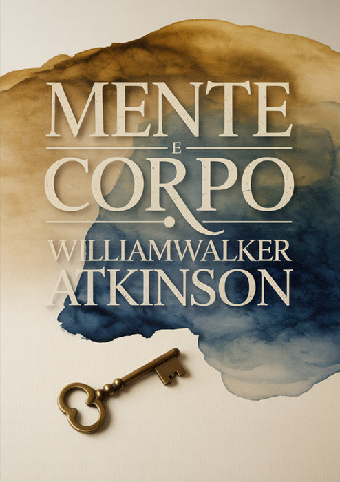 Mente e Corpo (traduzido)