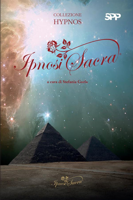 Ipnosi Sacra