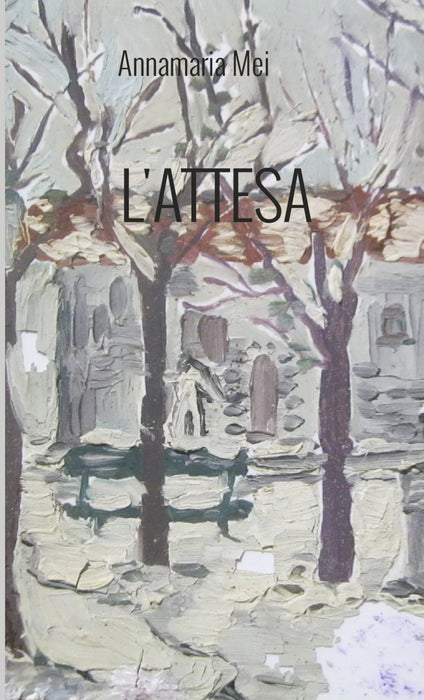 L'ATTESA