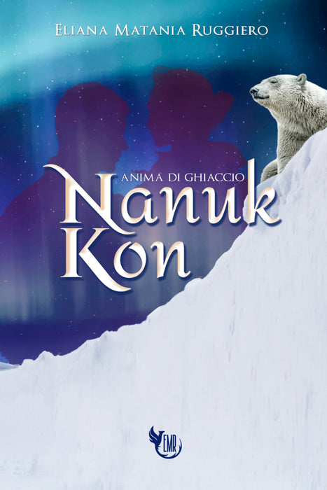 Nanuk Kon