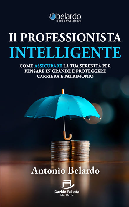 Il Professionista Intelligente