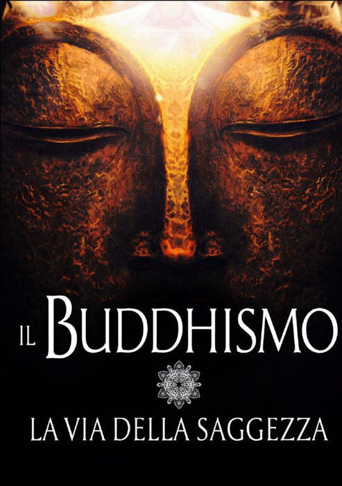 Il Buddhismo