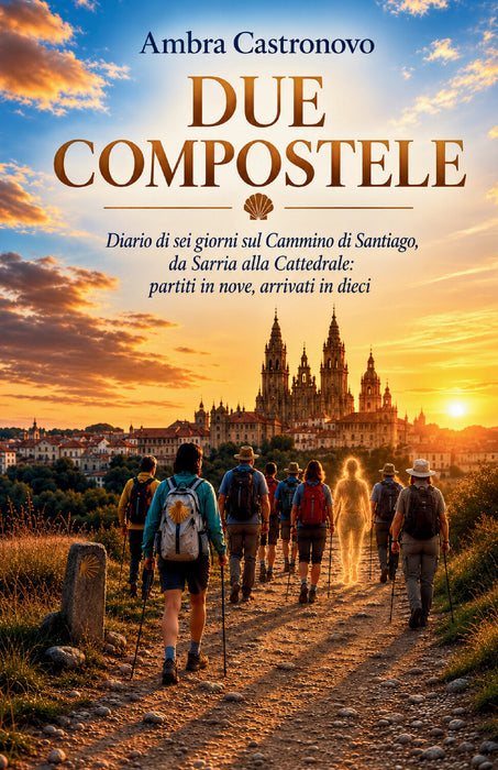 Due Compostele