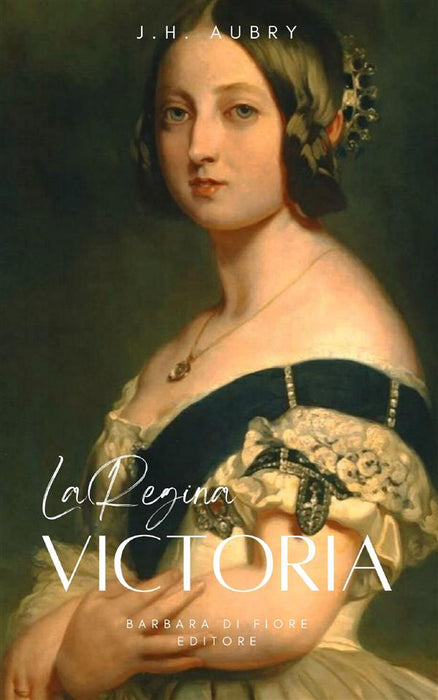 La Regina Victoria