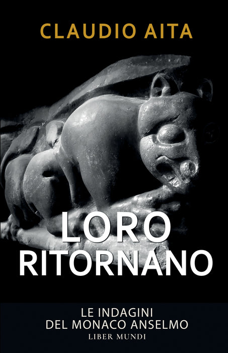 Loro ritornano