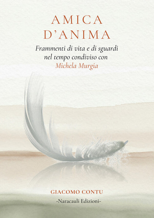 Amica d'Anima