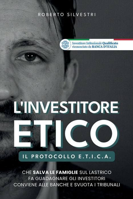 L'INVESTITORE ETICO