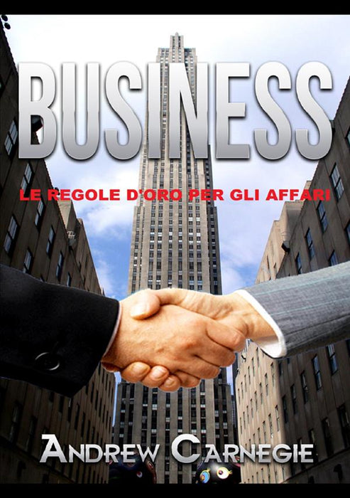 Business