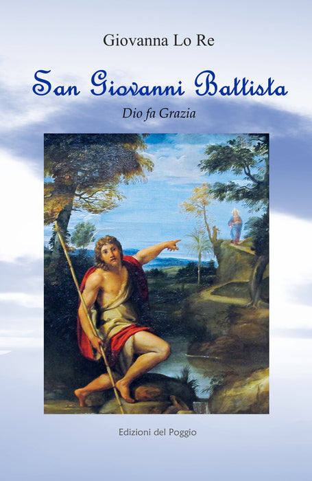 San Giovanni Battista