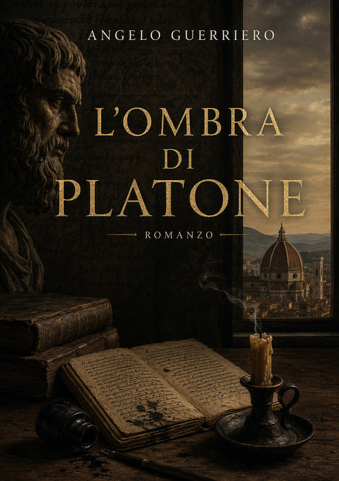 L'ombra di Platone