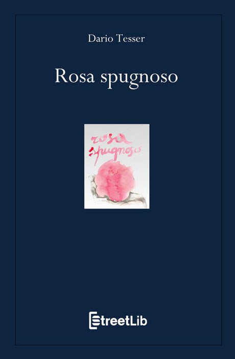 Rosa Spugnoso