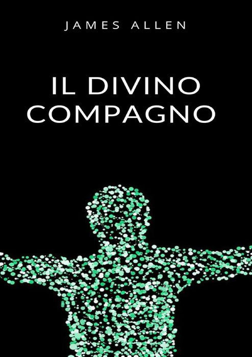 Il Divino Compagno (tradotto)