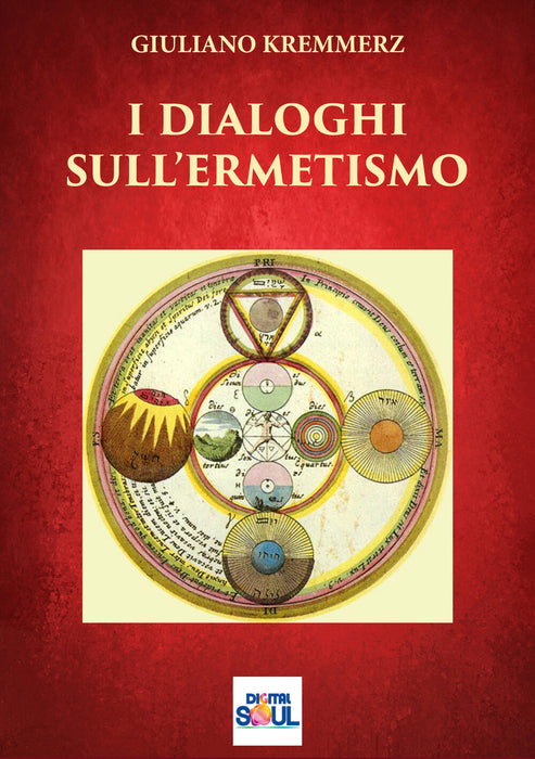 I Dialoghi sull'Ermetismo