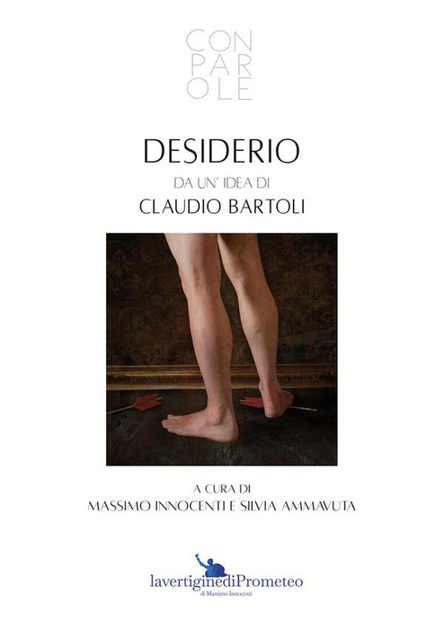 DESIDERIO