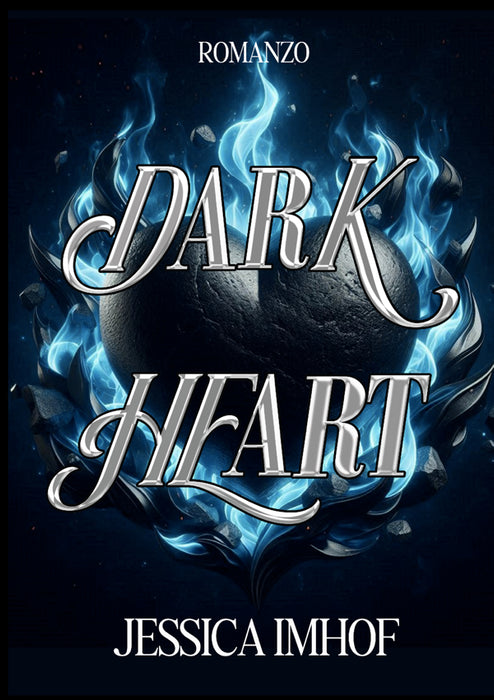 Dark Heart