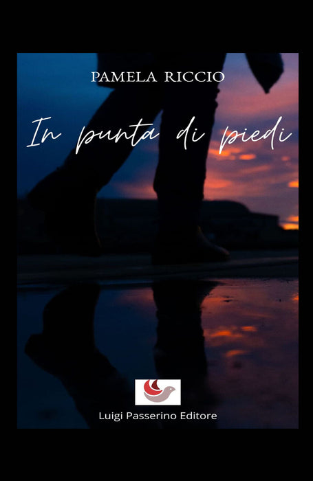 In punta di piedi