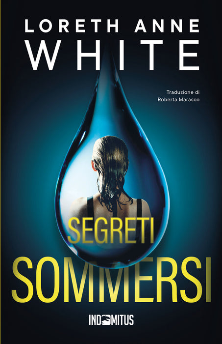 Segreti sommersi