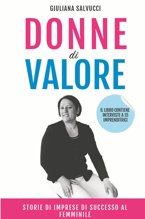 Donne di valore