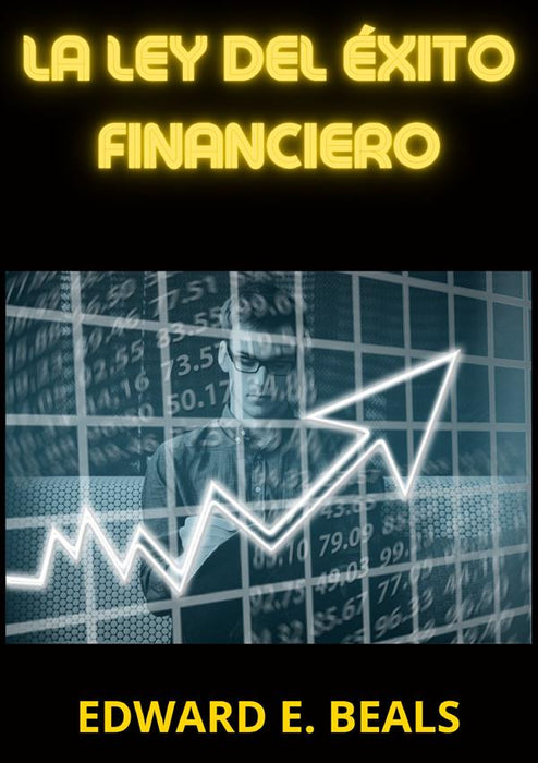 La ley del Éxito financiero