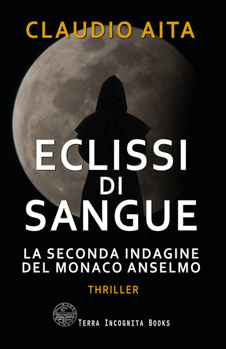 Eclissi di sangue